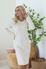 Платье П5-5100/2 Wisell (Акция)