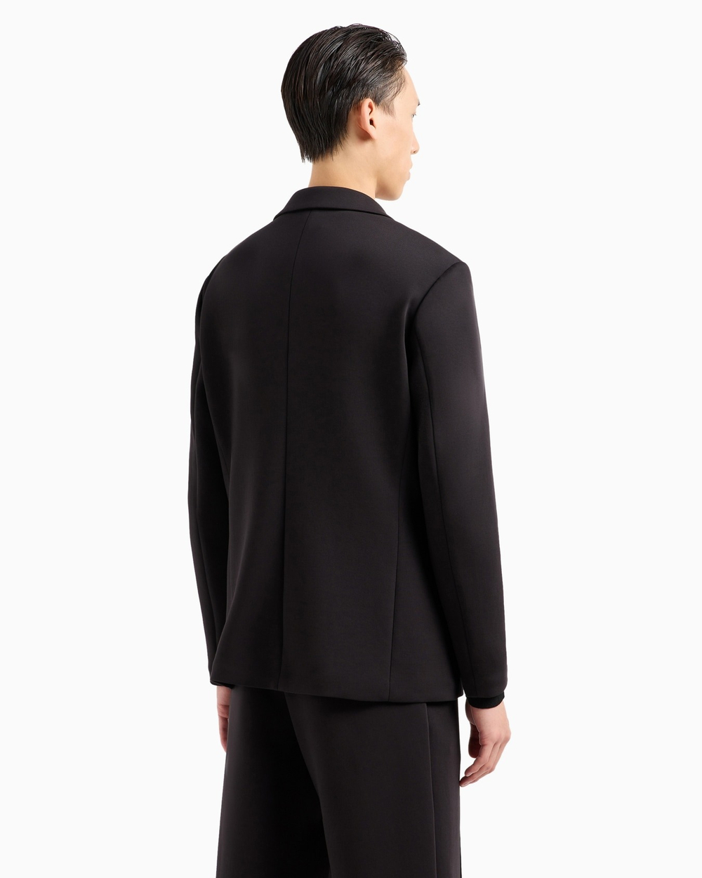 Пиджак мужской ARMANI EXCHANGE