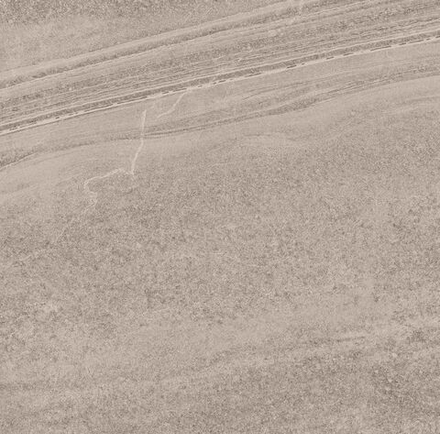 Estima Gabbro GB02 Grey Непол.Рект. 60x60