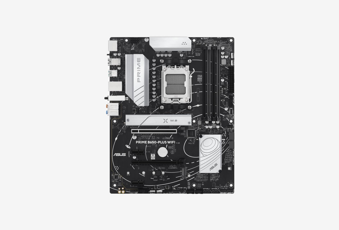 PRIME B650-PLUS WIFI_01251003120435