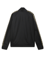 Мужская Олимпийка Contrast Tape Track