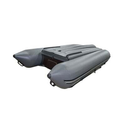 Лодка ПВХ ALTAIR HD 330 НДНД