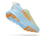 Кроссовки Hoka Rincon 3 WIDE спб