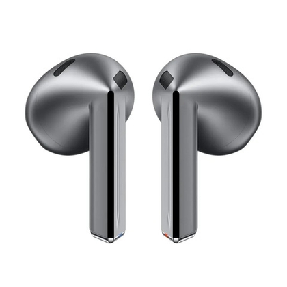 Беспроводные наушники Samsung Galaxy Buds 3