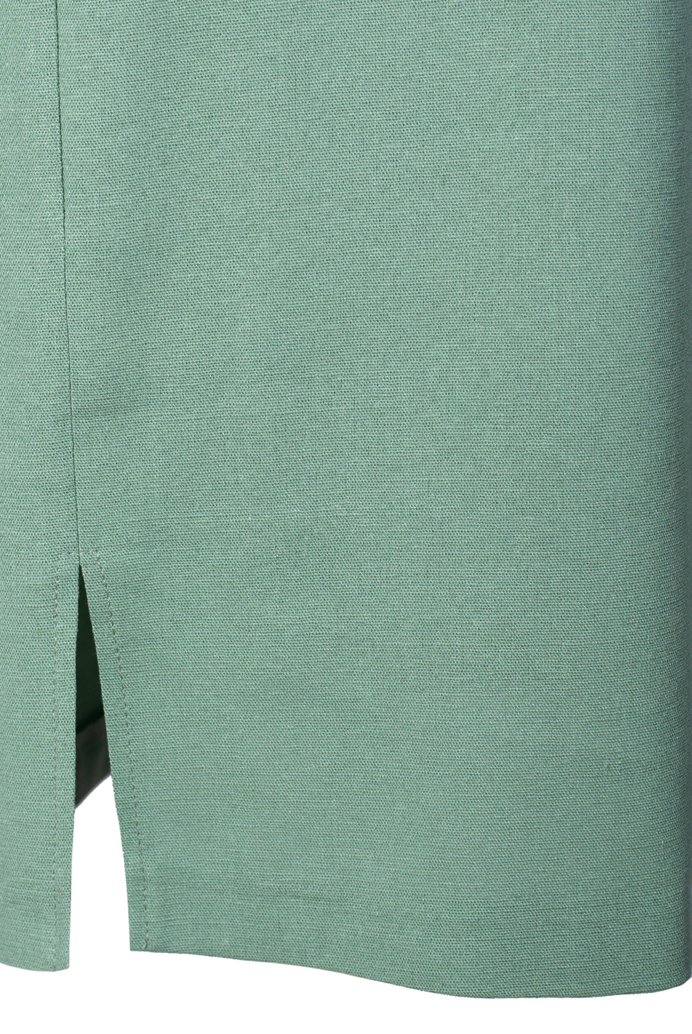 Платье женское 2906АП, оливковый #363Ол052906АП