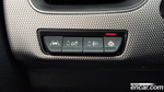 Renault Korea (Samsung) XM3 1.6 GTe RE (07.2023)