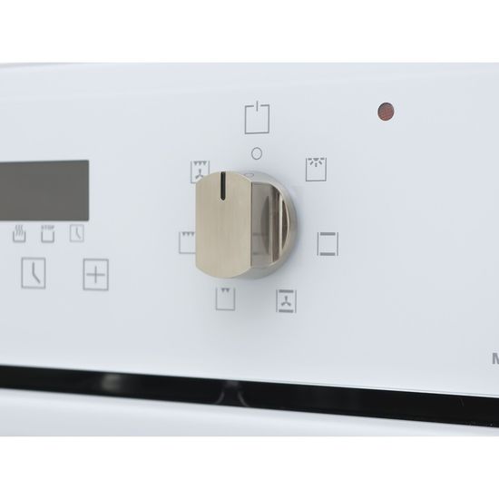 Электрический духовой шкаф Kaiser EH 6365 W