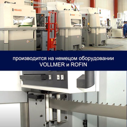 Полотно для ленточной пилы 2360 х 19 х 10/14 SVOGER пильная лента