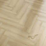 SPC ламинат Salag Herrigbone Prime (150*600*5.0 мм)