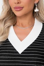 Джемпер 41936 Avili