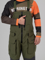 КОСТЮМ REMINGTON HORIZON EXPLORER СAPULET