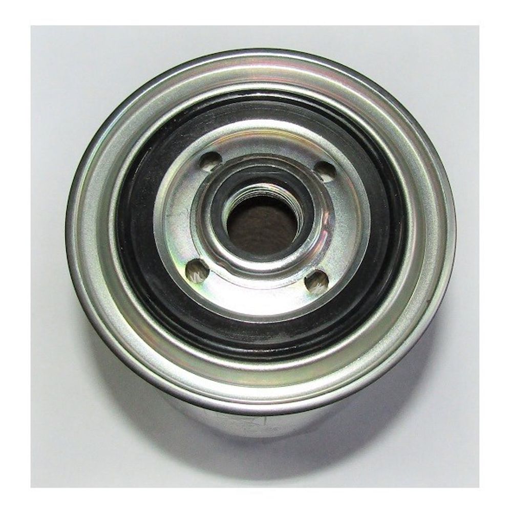 Фильтроэлемент топлива для ТСС ЭЛАД-14/19 (FC-409)