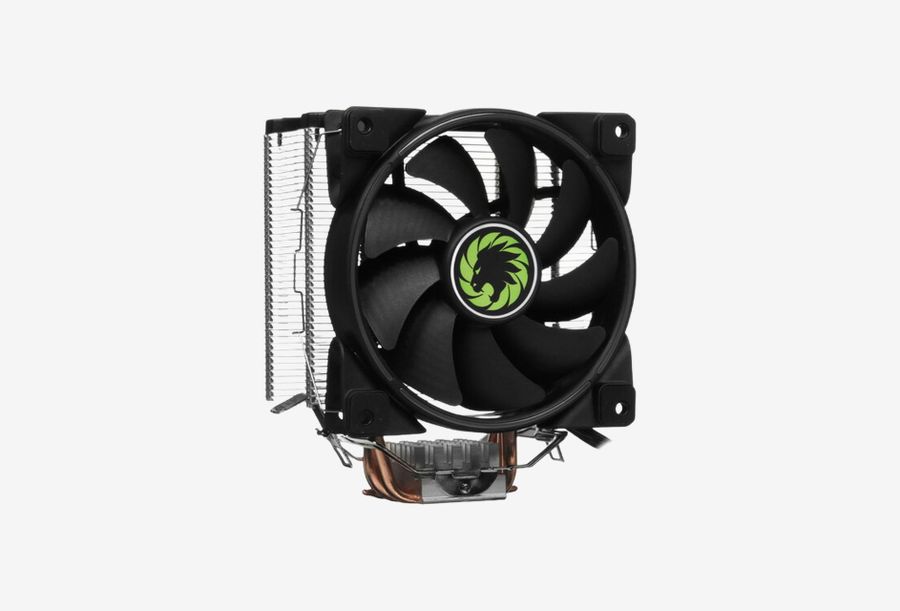 GameMax Gamma 500 RGB_0426613103044