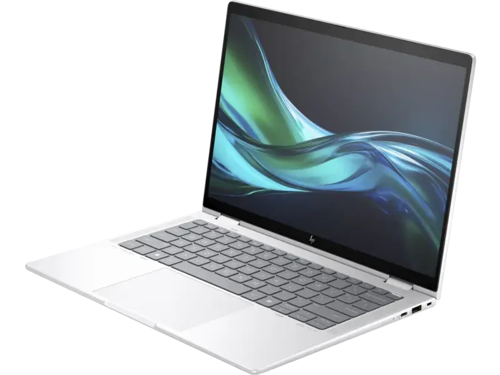 Ноутбук HP Elite x360 1040 G11 14" (A26S0EA)