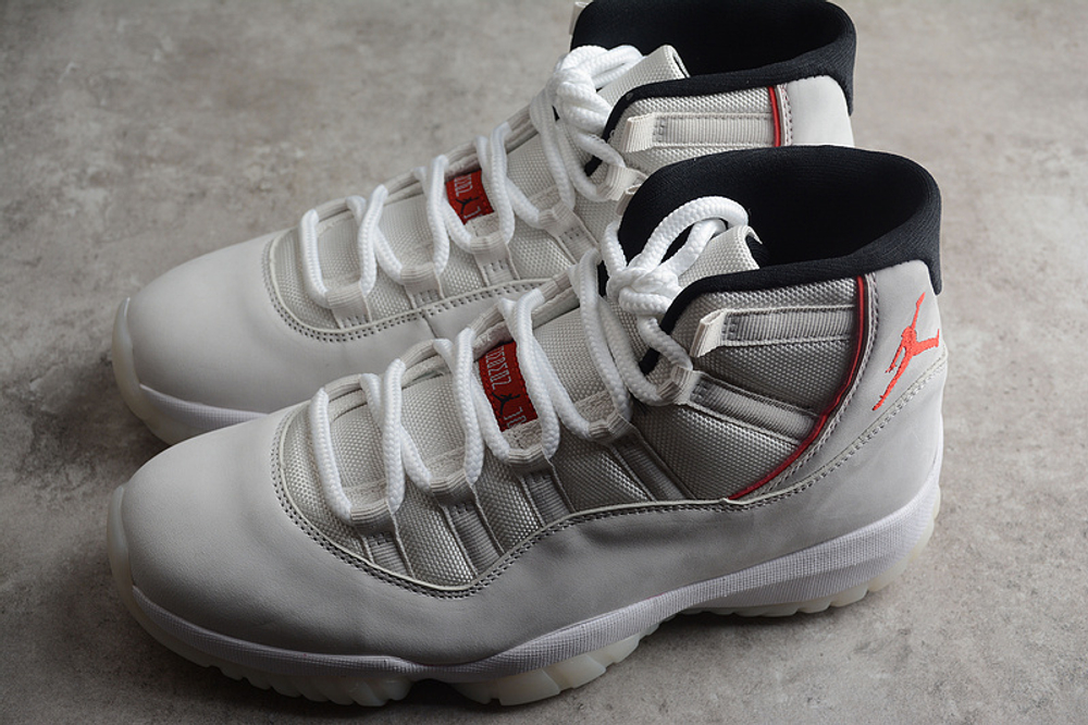 Aj11 platinum tint shop