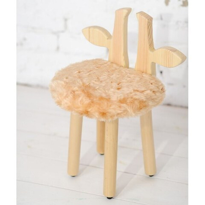 Зверостул Олененок