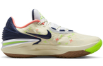 Кроссовки Nike Air Zoom G.T. Cut 2 Ep