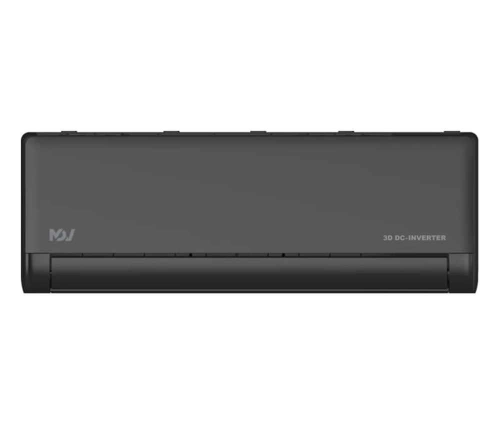 MDV MDSBI-09HRFN8/MDOAI-09HFN8