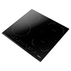 Индукционная панель Hansa BHI68621