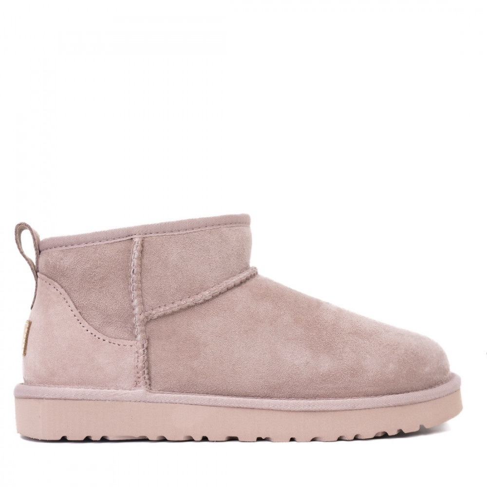 UGG Classic Ultra Mini Dusk