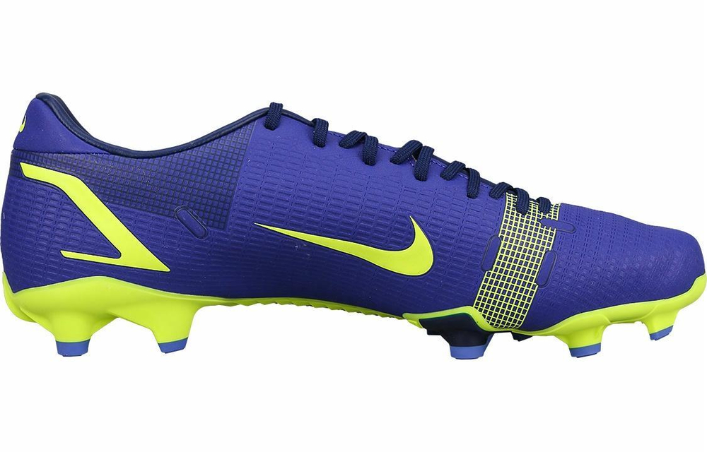 Кроссовки Nike Mercurial Vapor 14 14 Academy Fgmg