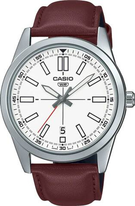 Часы Casio MTP-VD02L-7E