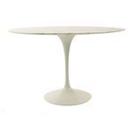 Стол обеденный Tulip Round