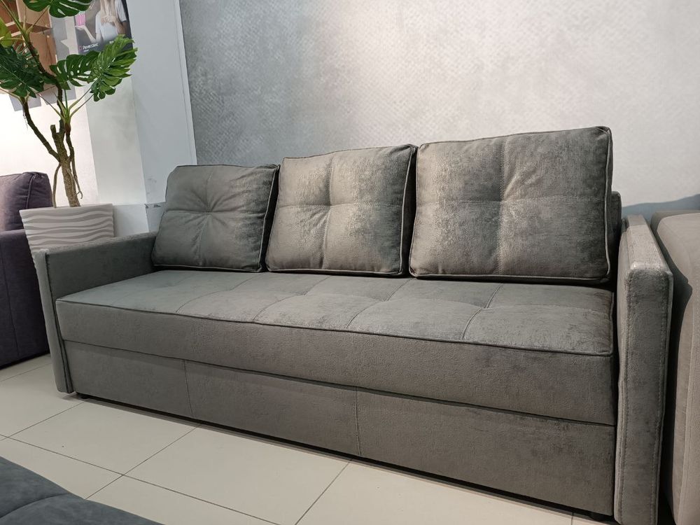 Диван "Аллегро" в ассортименте