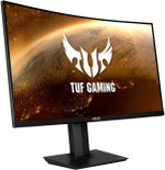 Монитор 31,5" ASUS TUF Gaming VG32VQR