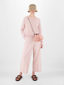 Брюки женские WEEKEND MaxMara SVEZIA