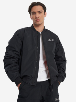 Куртка утепленная мужская KAPPA