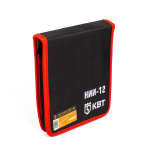 nii-12_userpack_-89421787.jpg