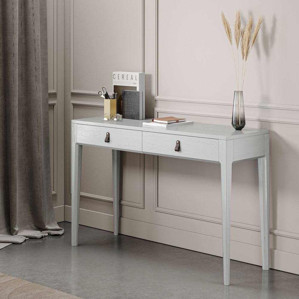 Консольный стол CASE CST07