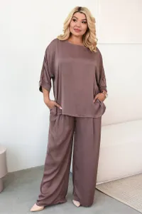 Костюм УК-1305-3 Fabrika