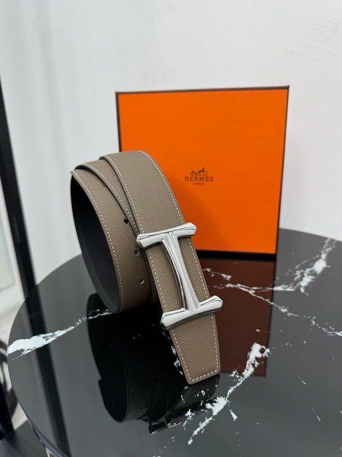 Ремень Hermes