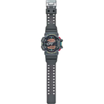 Мужские наручные часы Casio GA-400PC-8A