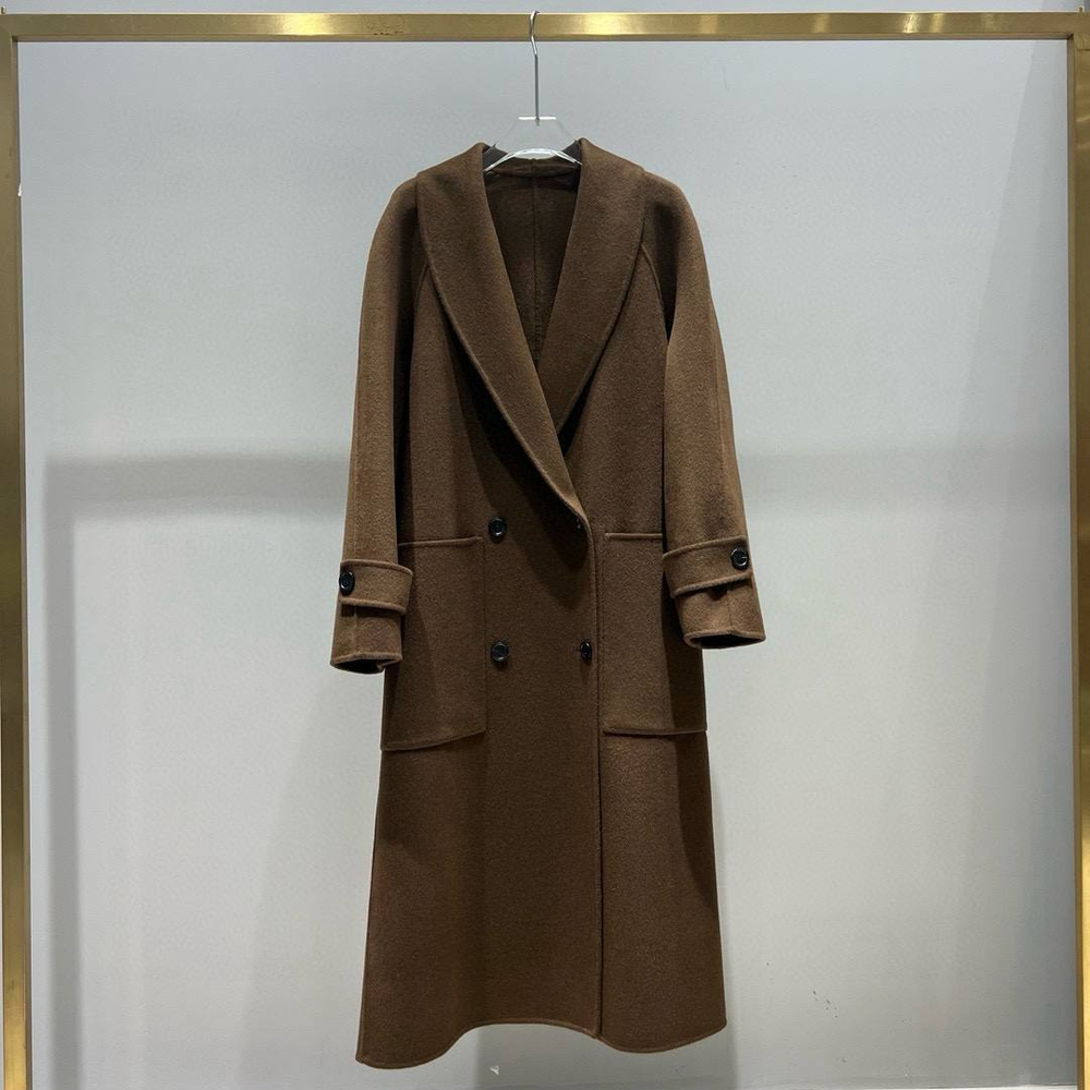 Пальто The Row