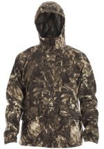 Летний мужской костюм ХСН Кречет +35 (Смесова) Тёмный лес