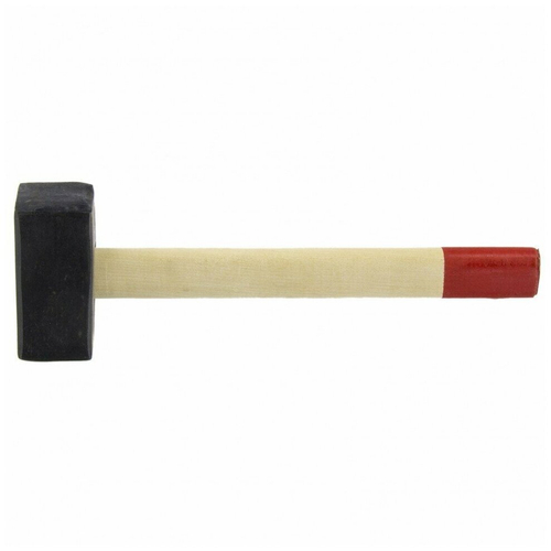 КУВАЛДА 3000Г, КОВАНАЯ ГОЛОВКА 10953