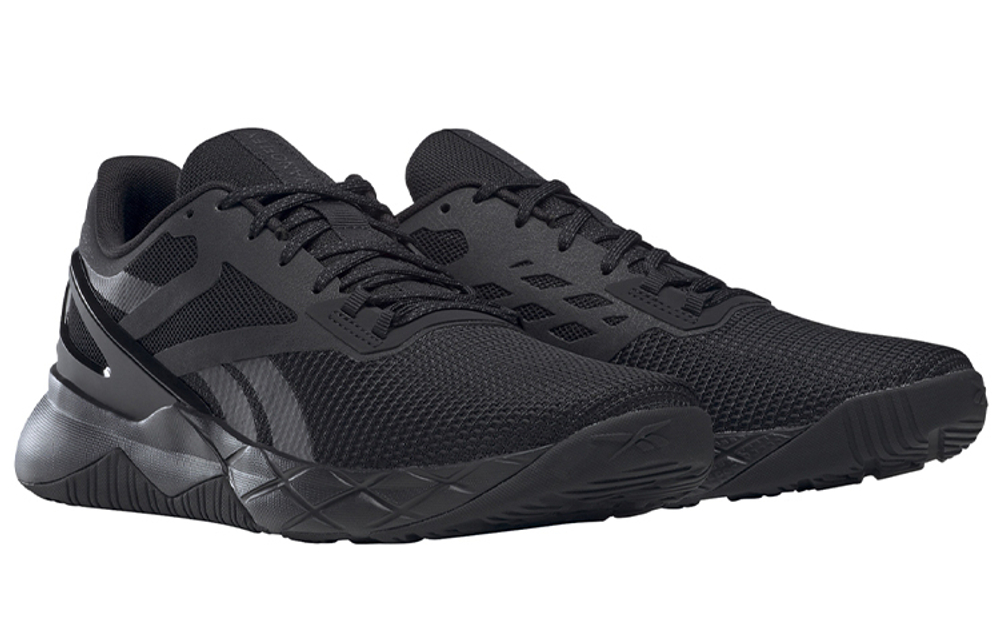 Кроссовки Reebok Nanoflex Tr