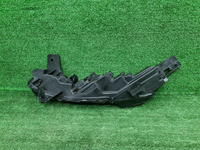 Указатель поворота правый Omoda C5 (2022-н.в.)