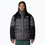 Рюкзак The North Face Base Camp Voyager Duffel 32 l tnf black/ssphalt grey