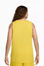 Футболка Nike Sportswear Logo