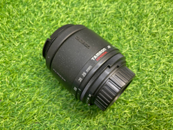 Tamron AF 28-80mm 3.5-5.6 Nikon