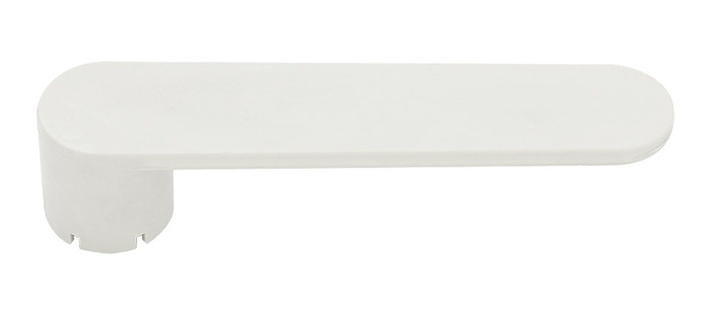 Ключ для выворачивания клапана №2 (10265306)