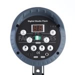 Falcon Eyes TE-1200BW