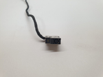 Шлейф питания HP 15-AB, 799749-Y17