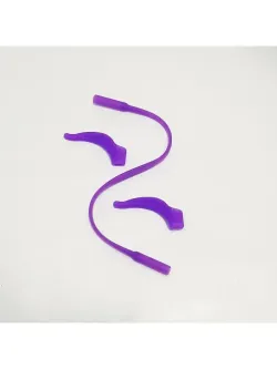 Шнурок для очков