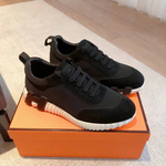 Кроссовки Hermes