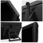 Интерактивный дисплей XP-PEN Artist 22R Pro